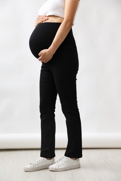 Maternity legging